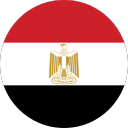 العربية