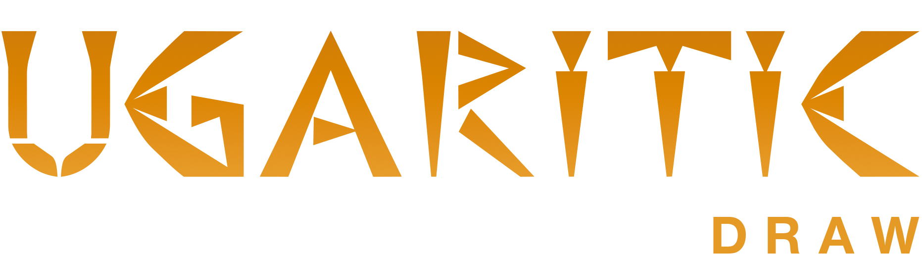 logo-img