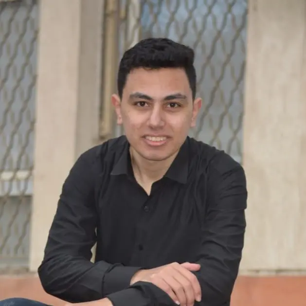 fawzi