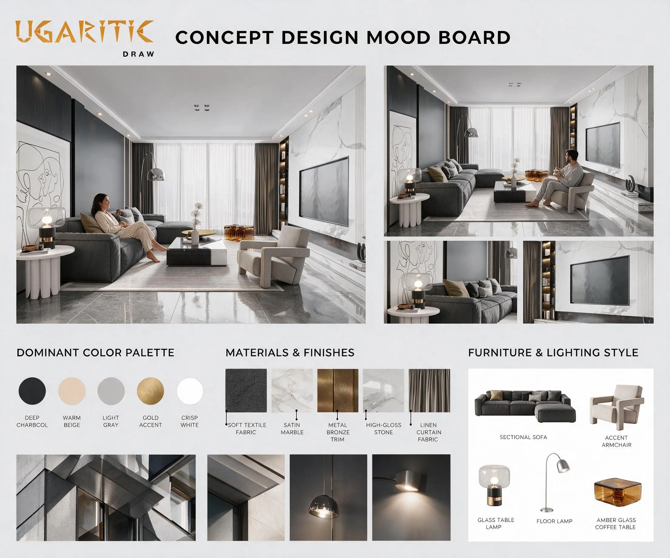 Apartment-08