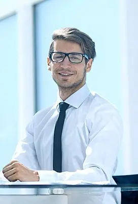 Eng. Khaled Al-Masri